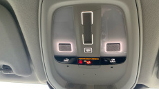 Volvo Xc60 2.0 B5P Inscription Pro 5dr AWD Geartronic Petrol Estate